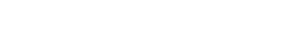 DynaPest